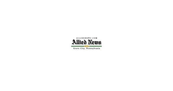Lakeview student honored by EmergyCare for rescue efforts | News