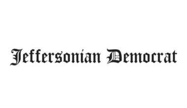 Once absent in PA, Piping Plover’s resurgence hits decade milestone | Local