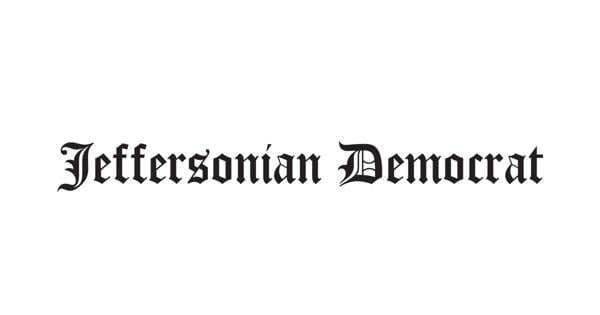 Once absent in PA, Piping Plover’s resurgence hits decade milestone | Local