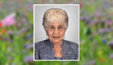 Mary Jo Marrella Obituary Jul 26, 2026