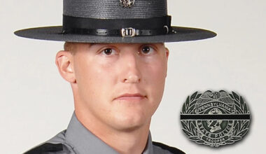 Mass. trucker faces multiple charges after Pennsylvania trooper's death
