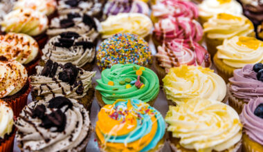 Pennsylvania cake shop recognized among best in US for 2026