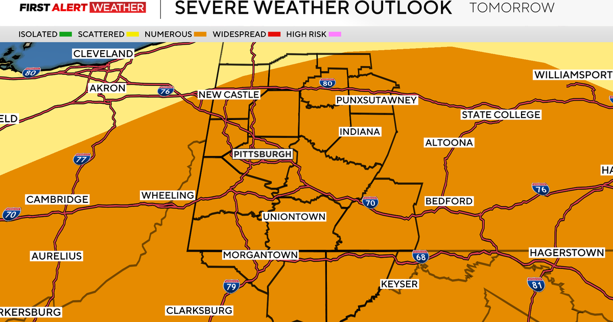 enhanced-risk.png