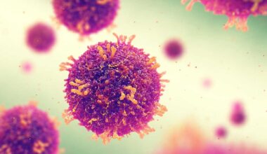Pennsylvania reports 3 new measles cases