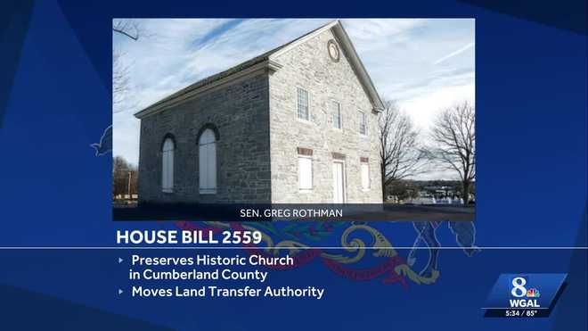 Pennsylvania lawmakers gathered in Harrisburg for a rare weekend session, passing several bills that now await Gov. Josh Shapiro's signature. pennsylvania lawmakers gathered in harrisburg for a rare weekend session, passing several bills that now await gov. josh shapiro's signature.