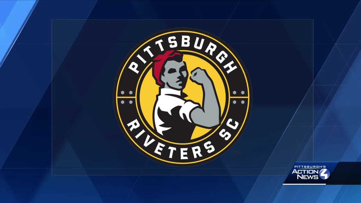 Pittsburgh Riveters ready for playoffs after undefeated season