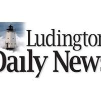 City Council First Reading of 6 Ordinances | News