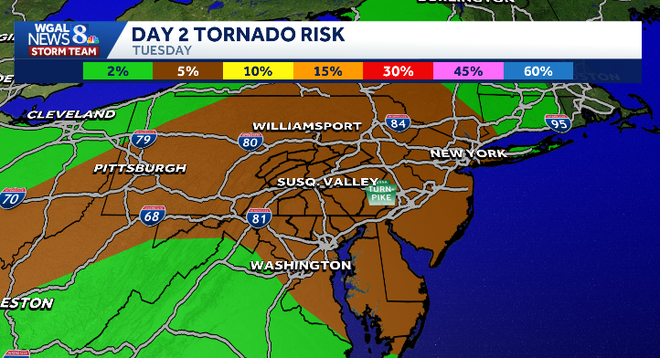 weather graphic weather graphic