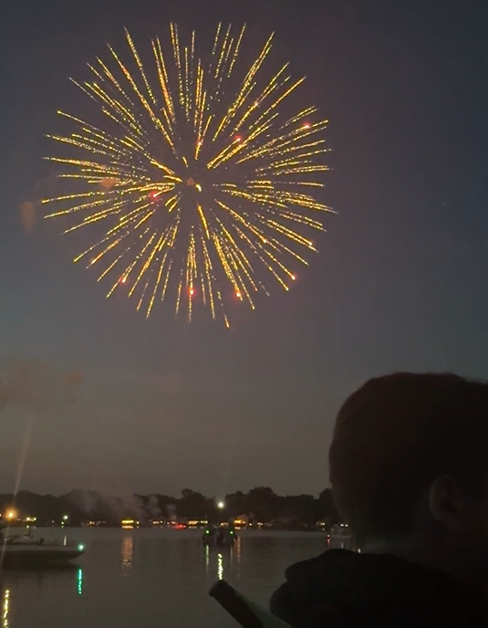 Is it legal to set off fireworks in Pittsburgh neighborhoods?