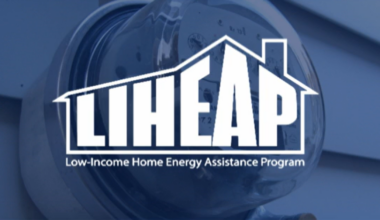 Pennsylvania offers $100 energy bill assistance for low-income households