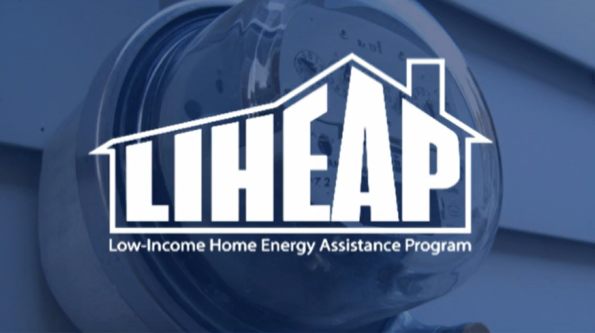 Pennsylvania offers $100 energy bill assistance for low-income households