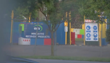 EMR reopens Camden facility after series of fires lead to lawsuit – NBC10 Philadelphia