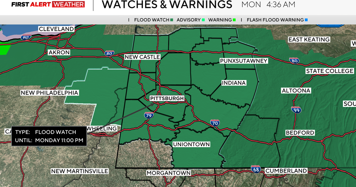 flood-watch.png