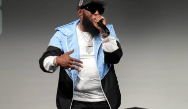 Freeway’s ‘Free Fest’ returns to Philly for its 3rd year