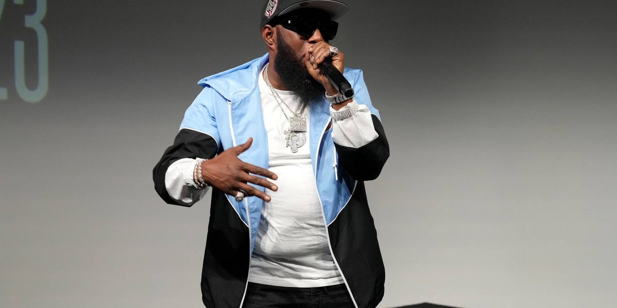 Freeway’s ‘Free Fest’ returns to Philly for its 3rd year