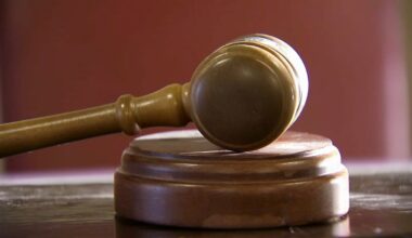 Allentown man faces life in prison for 2023 murder   – NBC10 Philadelphia