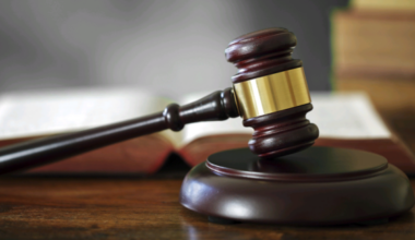 Pennsylvania lawmakers miss sentencing law deadline