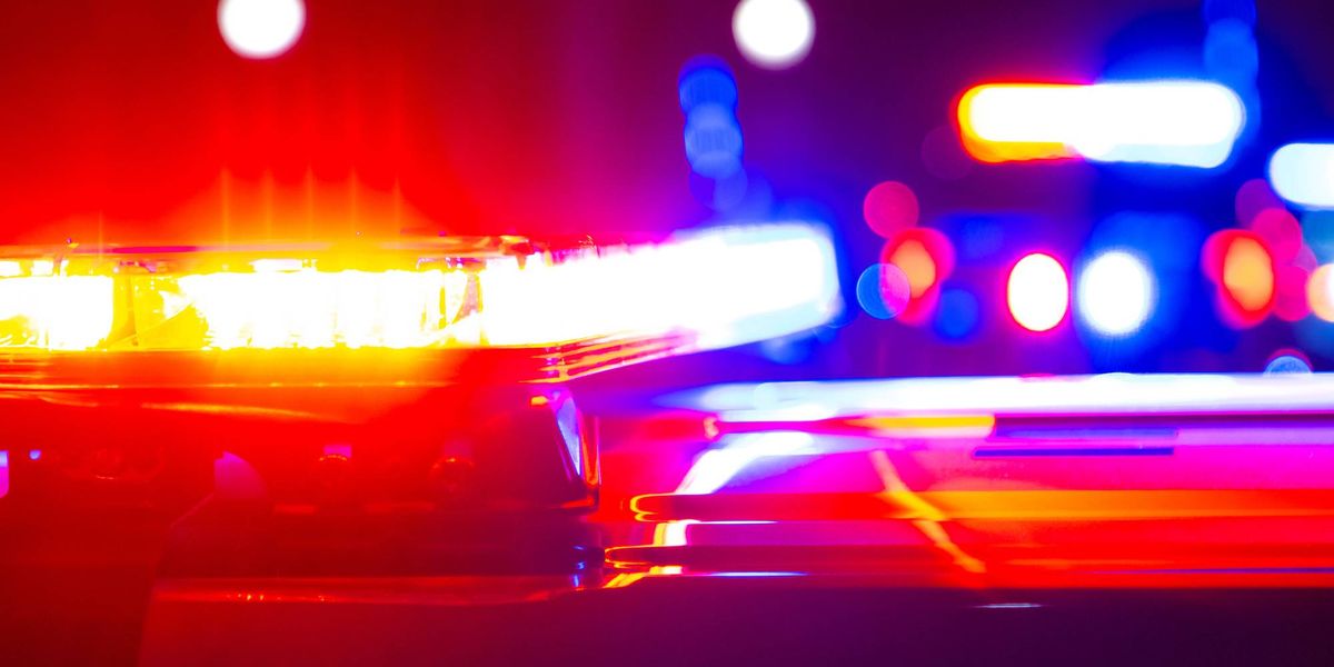 Police: Off-duty Philly cop involved in deadly shooting in Northampton County