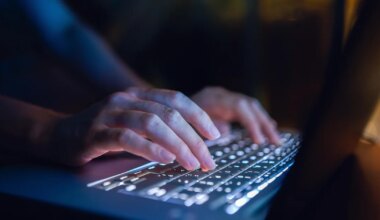 Pittsburgh man indicted on charges of threatening to kill a member of Congress