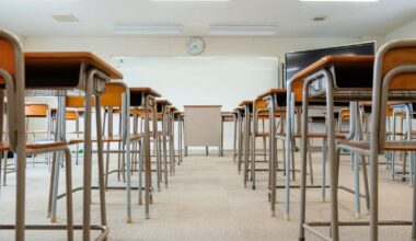 University of Valley Forge in Pennsylvania to close when summer semester ends
