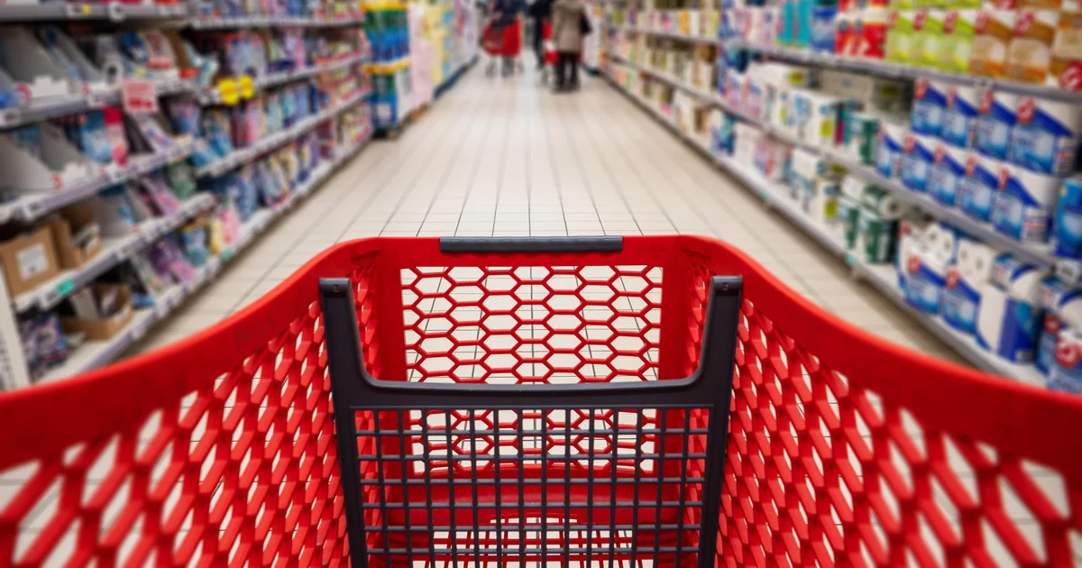 Grocery prices, foreign conflicts and other factors leading to increased food insecurity in Pennsylvania