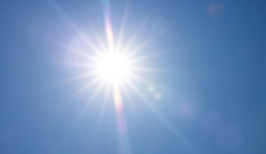Philadelphia reports 7 heat-related deaths since July 1 after historic heat wave