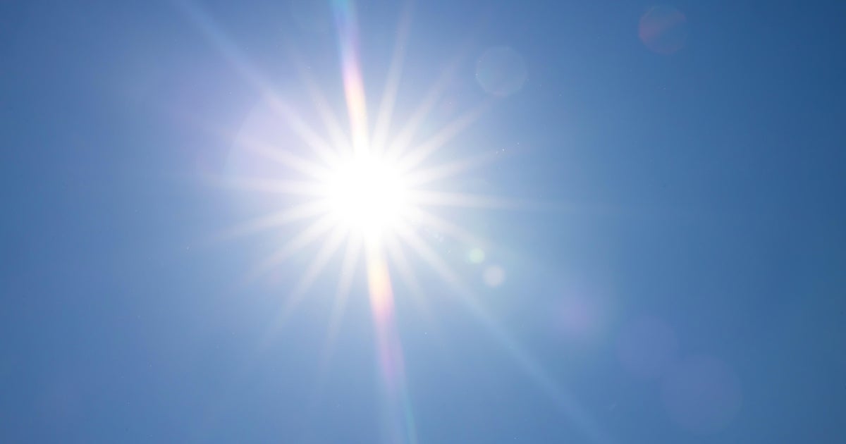Philadelphia reports 7 heat-related deaths since July 1 after historic heat wave