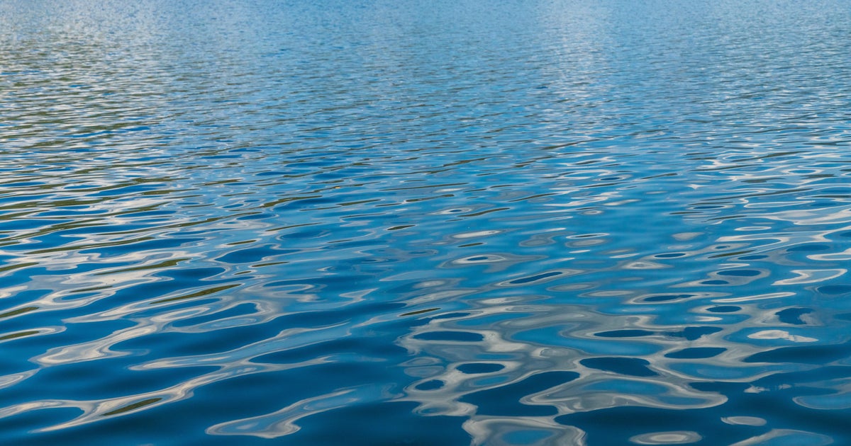 Brownstown Township police still seeking kayaker who was lost in July 3 storm