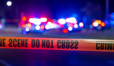 Police seek information after man shot by 'unknown person' in Allegheny County