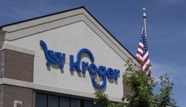 Kroger purchasing Pittsburgh-based grocer and pharmacy in deal worth more than $1.6 billion