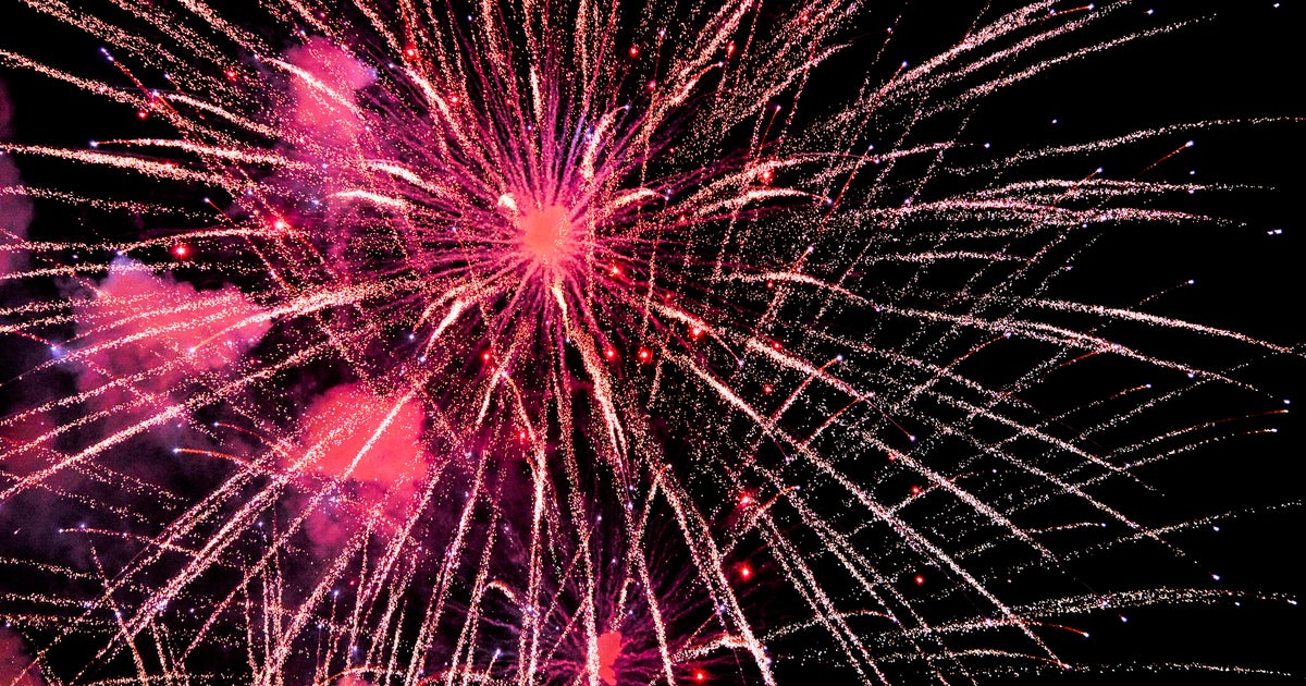 Pittsburgh doesn't anticipate problems with teen takeovers during Fourth of July celebrations