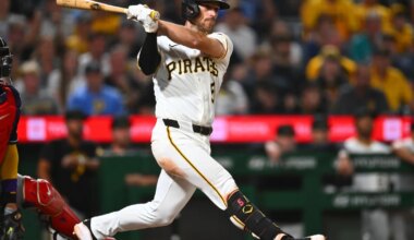 Brandon Lowe's 10th-inning hit rallies Pirates over Diamondbacks