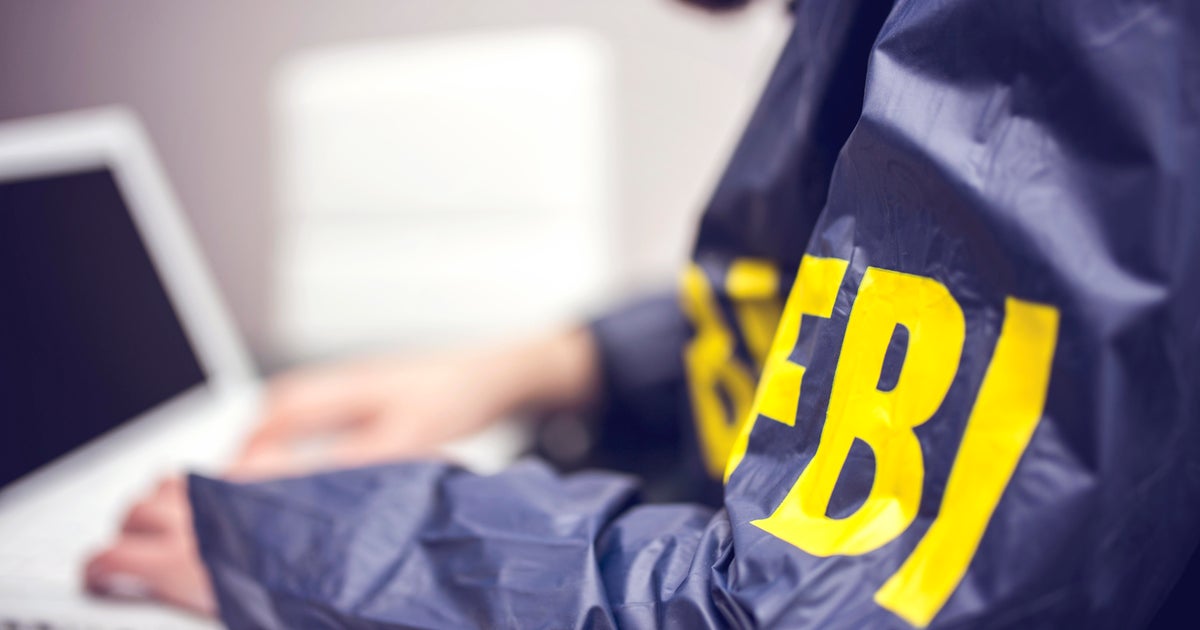FBI conducting investigation at Dane Fine Art gallery in Ardmore, Pennsylvania