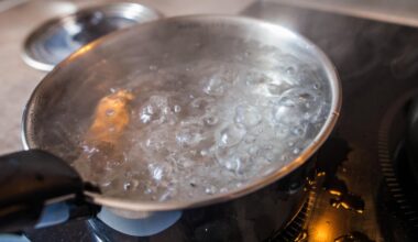 Over 1,000 customers in Norristown, Plymouth Township under boil water advisory