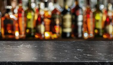 Pittsburgh nuisance bar closed by District Attorney