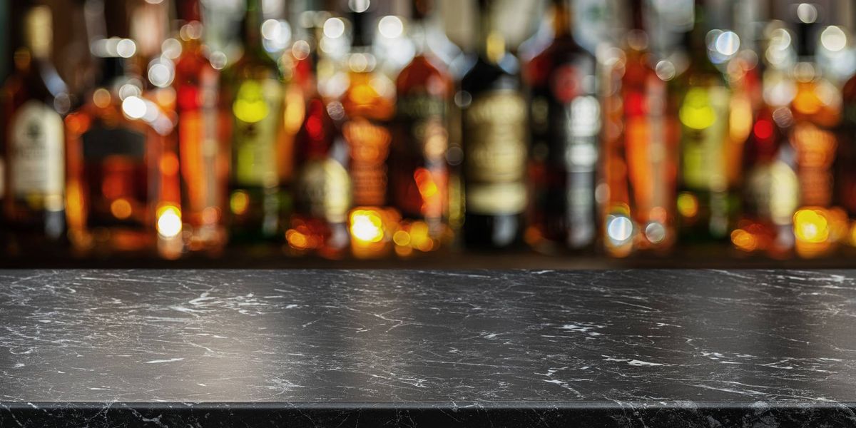Pittsburgh nuisance bar closed by District Attorney