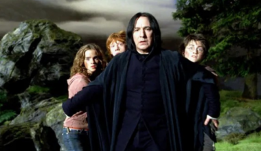 'Harry Potter and the Prisoner of Azkaban' will be shown with a live orchestra in Philly