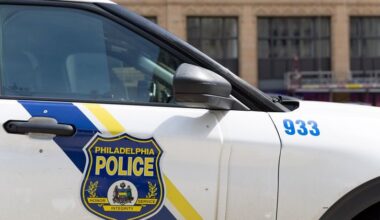 Police searching for potential witness in fatal hit-and-run involving Temple student