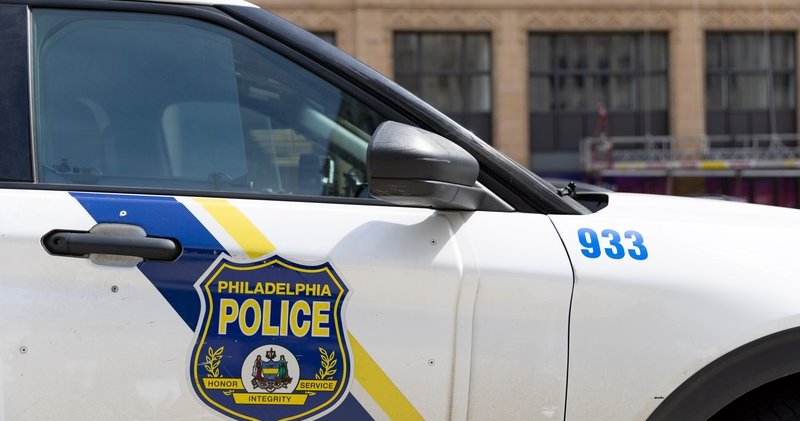 Police searching for potential witness in fatal hit-and-run involving Temple student