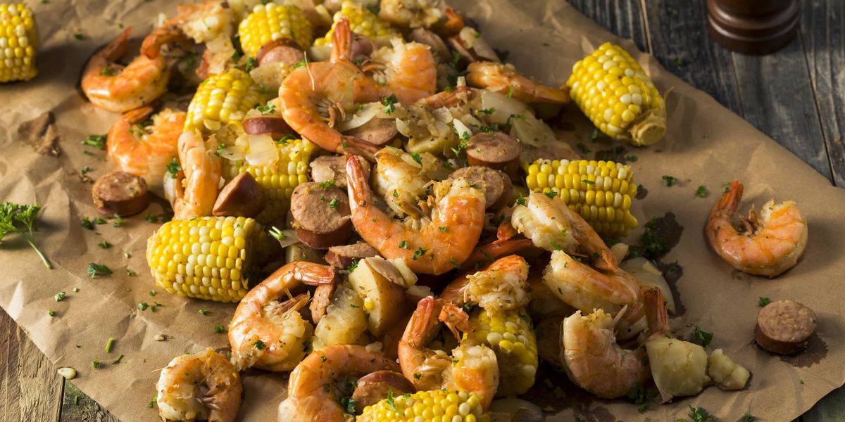 Pittsburgh restaurant fails reinspection, remains closed