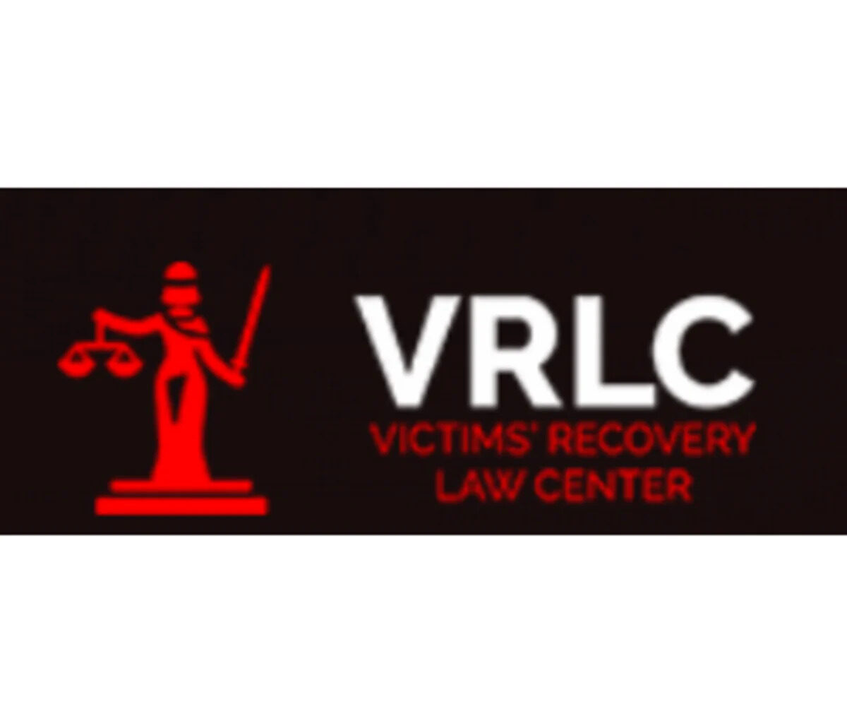 Civil Lawyer for Rape, Sexual Assault, and Child Sexual Assault Victims in Philadelphia: The Victims' Recovery Law Center Pursues Institutional Accountability Across Philadelphia, Pittsburgh, Pennsylvania, New Jersey, and New York City