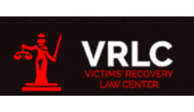 Civil Lawyer for Rape, Sexual Assault, and Child Sexual Assault Victims in Philadelphia: The Victims' Recovery Law Center Pursues Institutional Accountability Across Philadelphia, Pittsburgh, Pennsylvania, New Jersey, and New York City