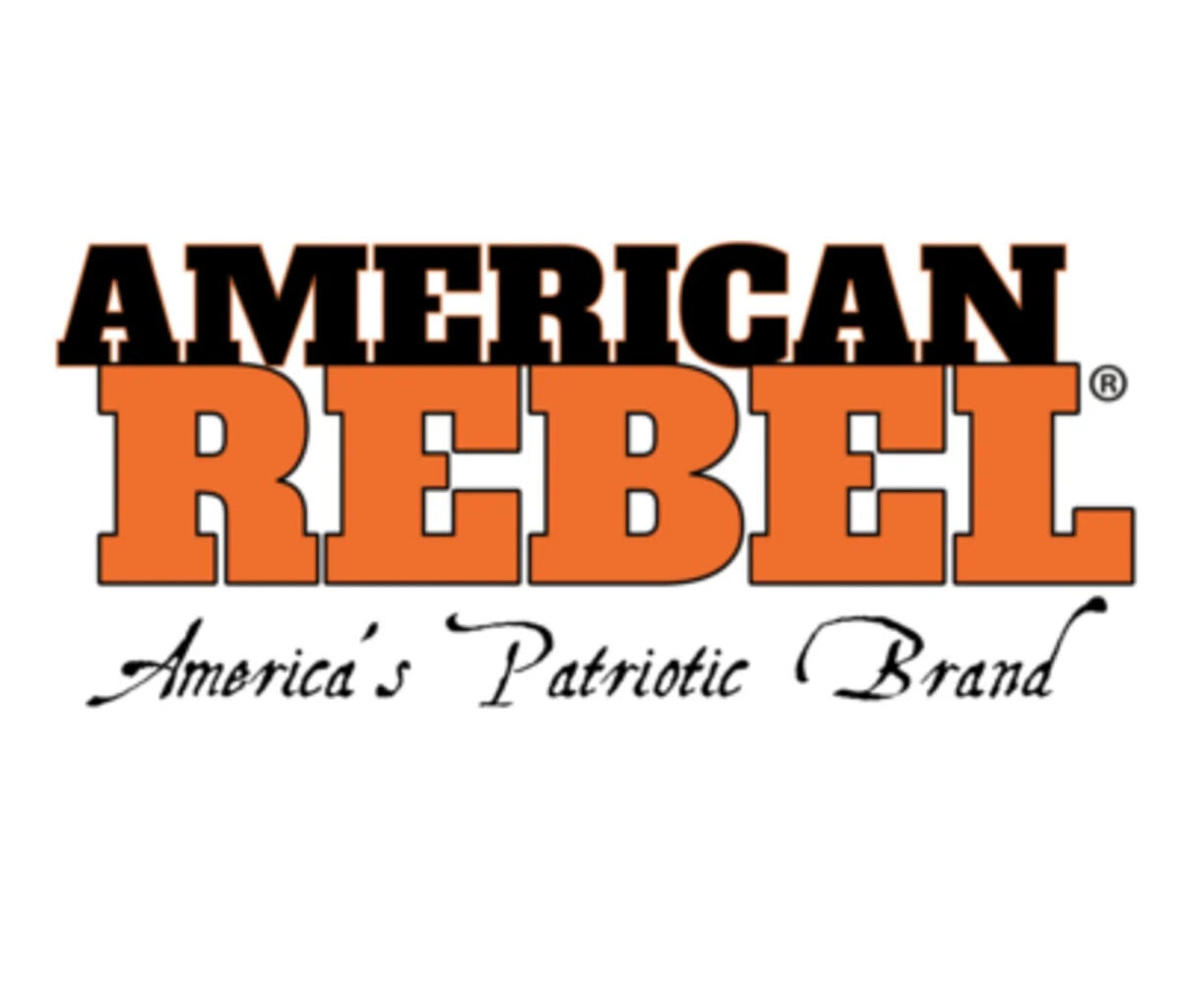 American Rebel Light Beer Surpasses 437 Pennsylvania Account Placements and is now being served at Lincoln Financial Field