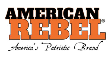 American Rebel Light Beer Surpasses 437 Pennsylvania Account Placements and is now being served at Lincoln Financial Field