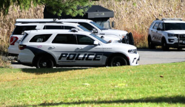 Pennsylvania man wanted for murder arrested in Hudson Valley