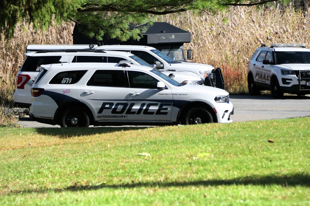 Pennsylvania man wanted for murder arrested in Hudson Valley