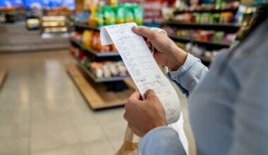 What is surveillance pricing, and is it coming to Pennsylvania?