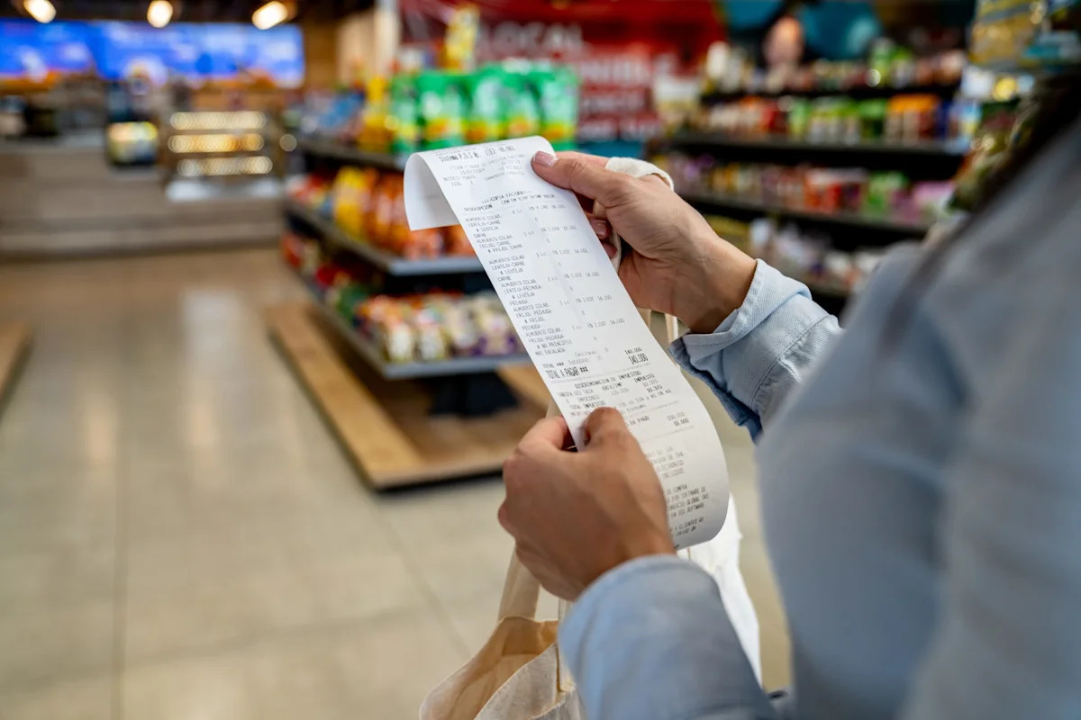 What is surveillance pricing, and is it coming to Pennsylvania?