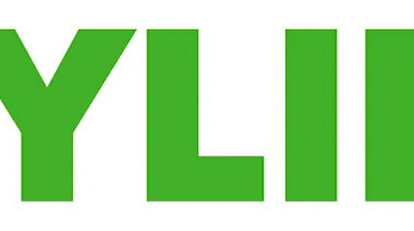 Hyliion to Showcase KARNO Technology at 2026 Pennsylvania Defense and Innovation Summit