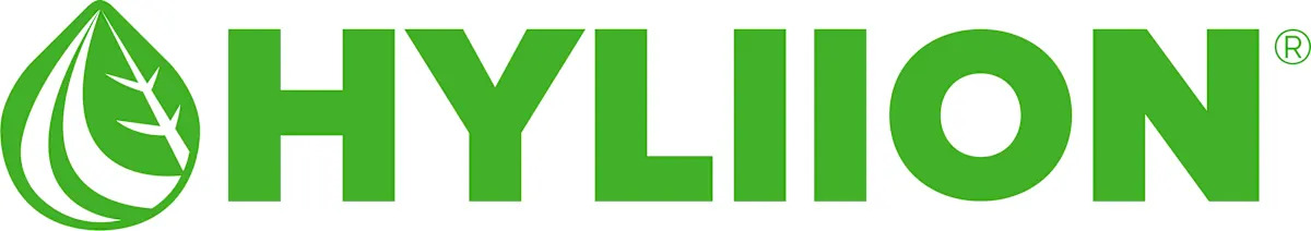 Hyliion to Showcase KARNO Technology at 2026 Pennsylvania Defense and Innovation Summit